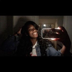 Meet your Posher, India